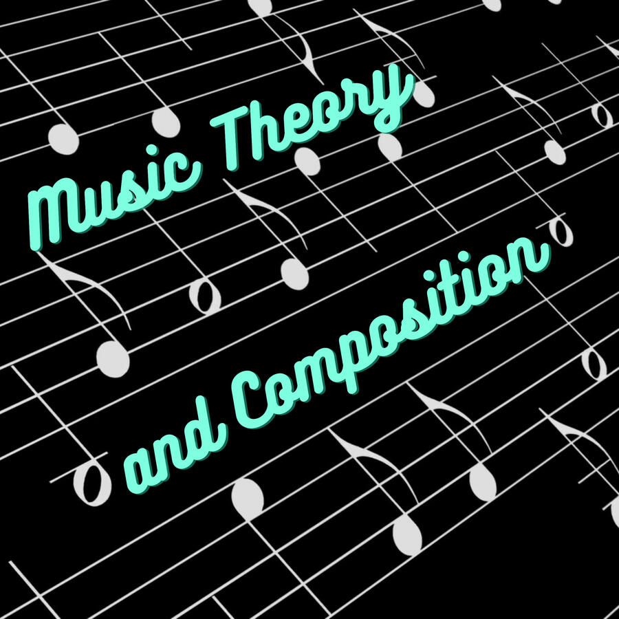 Music Theory Composition Production Courses