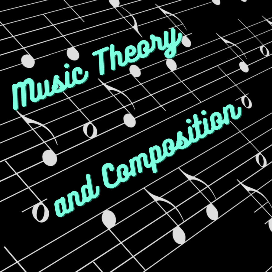 Music Theory Composition Production Courses Music Theory Composition Production Courses