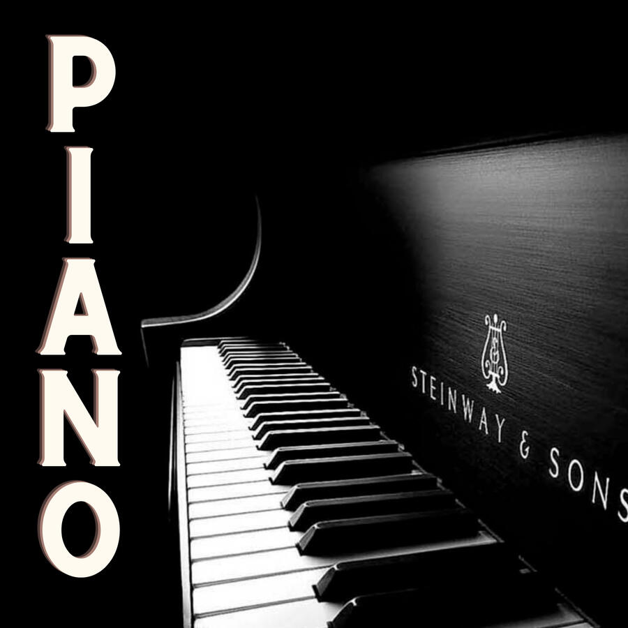 Classical Piano Courses Classical Piano Courses