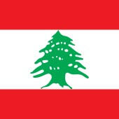 Lebanon